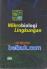Mikrobiologi Lingkungan